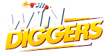 Win Diggers Casino
