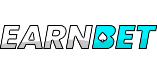 Earnbet Casino