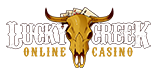 Lucky Creek Casino